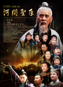亚洲福利小视频